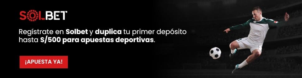 apuesta con solbet