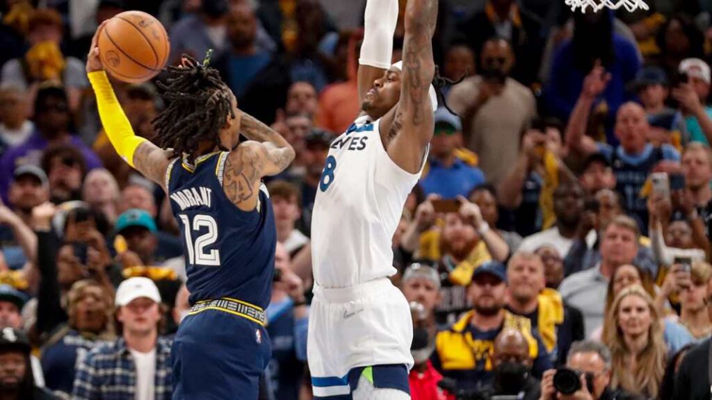 NBA: Playoffs 29 de abril pronósticos y apuestas
