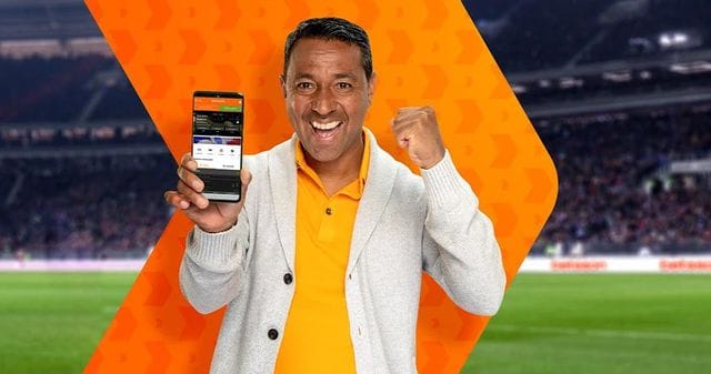 betsson apuesta cero riesgo