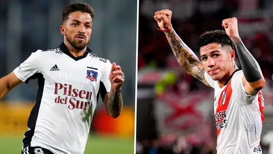 colo vs river 