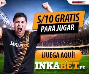 promo inkabet