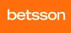 Logo+de+betsson-1920w