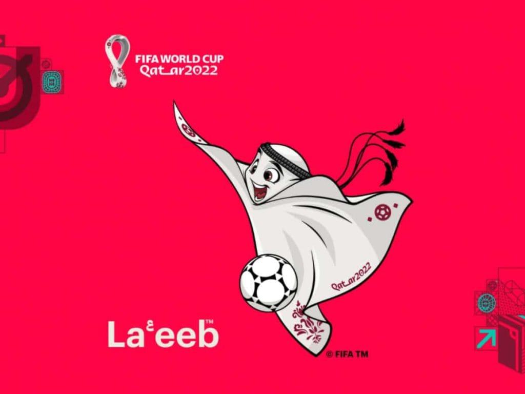 laeeb-mundial-qatar-2022