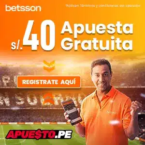 Betsson+2-640w