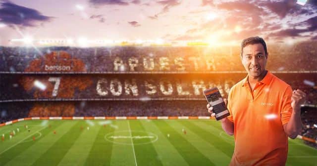 apuesta cero riesgo betsson