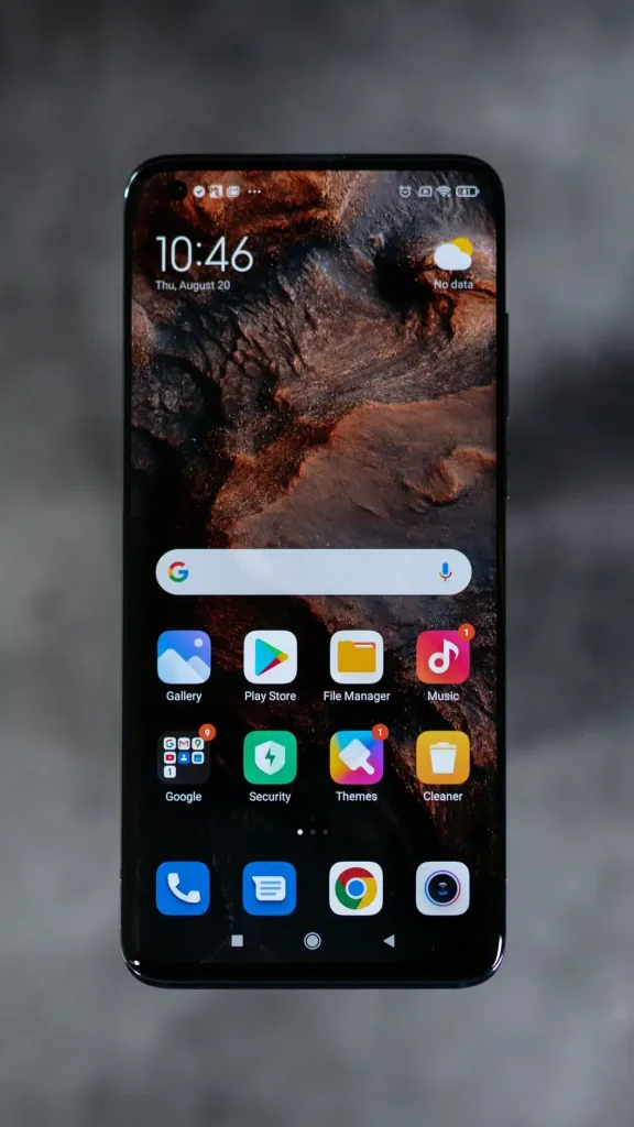 movil apuestas