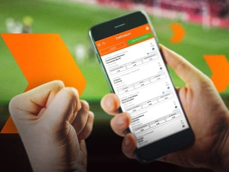 Aprende a jugar Betsson en vivo