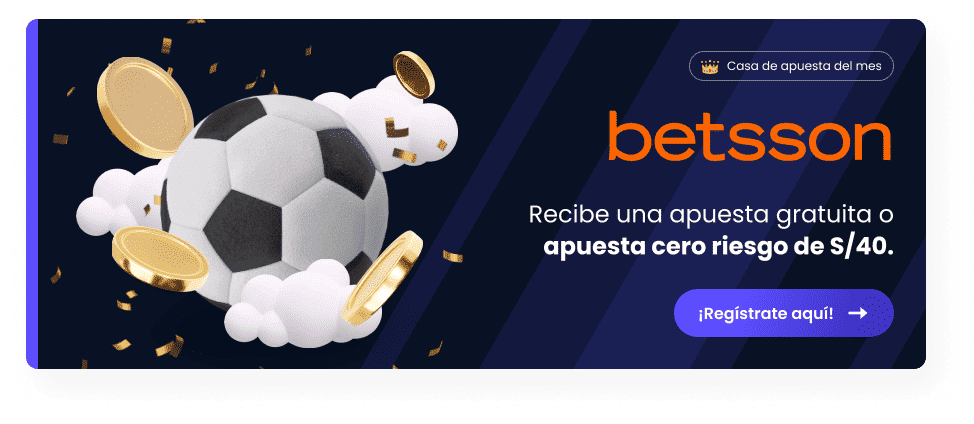 betsson