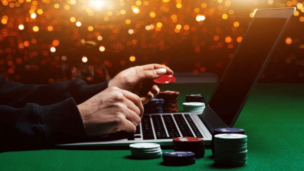 Es posible ganar en casino: probabilidad y métodos