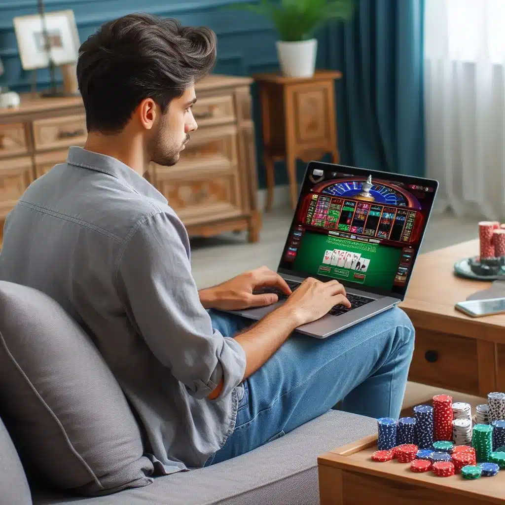 Explorando los Aspectos Socioculturales del Juego en los Casinos en Línea Peruanos