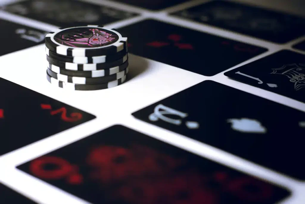 Perú crea condiciones claras para los juegos de azar: ¿Qué se aplica a los casinos en línea y a las apuestas deportivas?