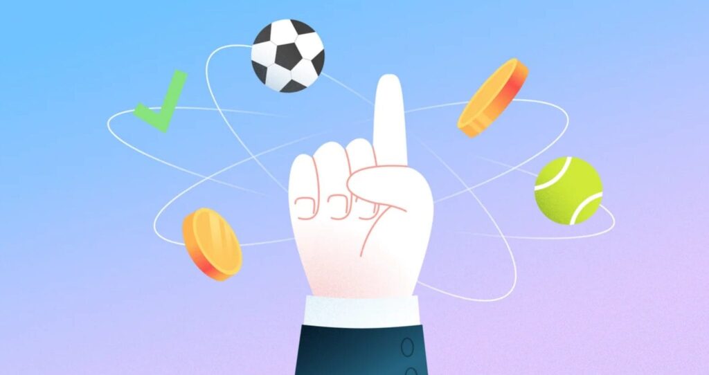 Consejos para preparar tus apuestas antes de un evento importante