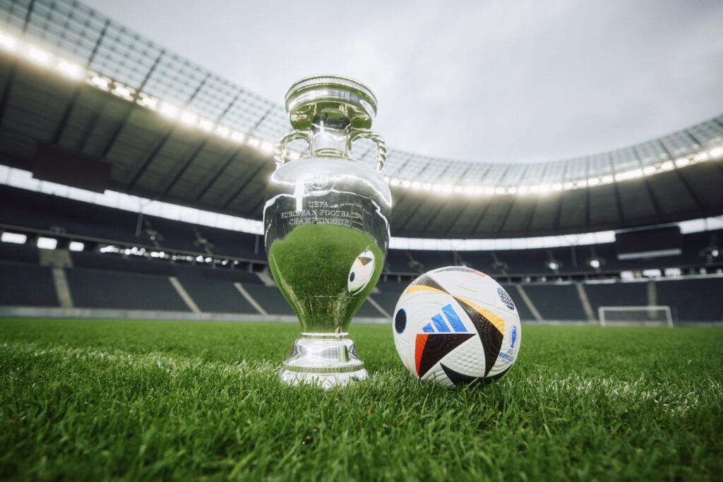 Estos son los 6 mejores partidos de la tercera fecha de la Eurocopa 2024
