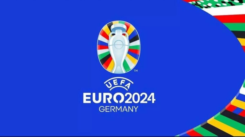 Arranca una Eurocopa distinta y especial: Inglaterra y Francia las favoritas, Alemania va por el golpe
