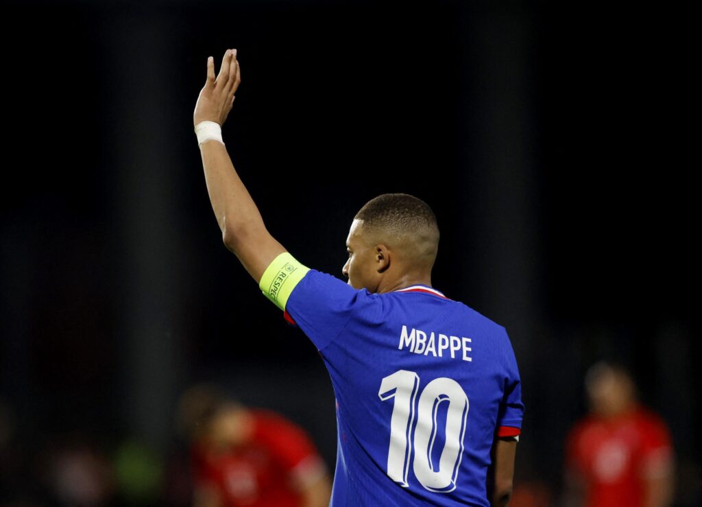 Austria vs Francia: Análisis completo de apuestas y pronósticos – Eurocopa | 2024