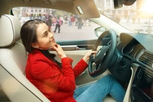 Desde la Academia de Conducción hasta las Apuestas Inteligentes