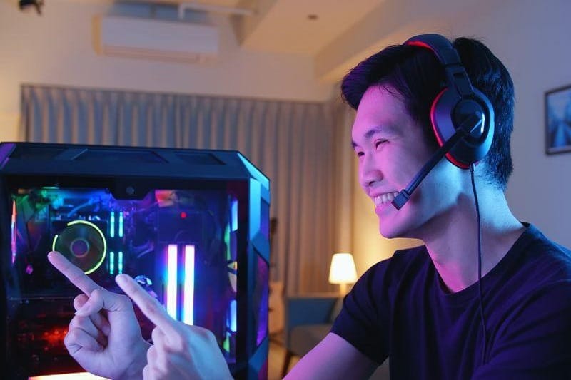 Cuáles son y cómo funcionan los mejores juegos de casino online en español