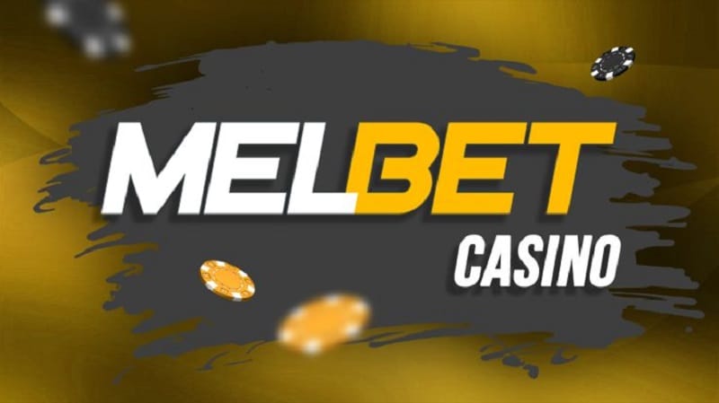 Cómo Melbet Casino garantiza el juego limpio con sus generadores de números aleatorios