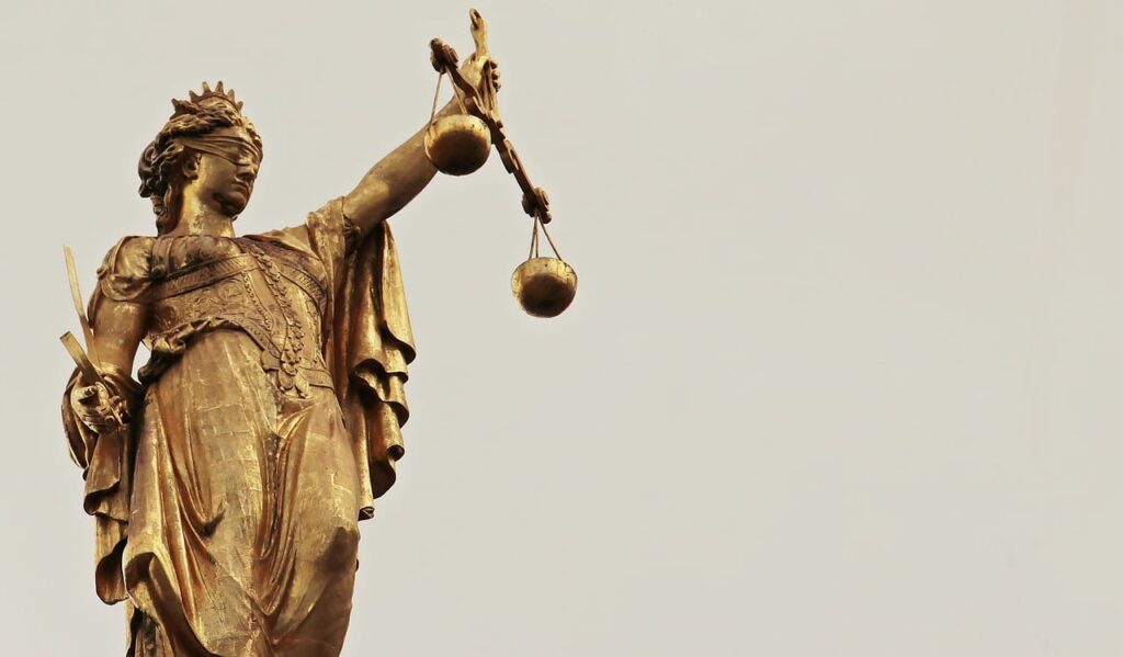 Cómo apostar legalmente en deportes en 2024: leyes y regulaciones por país