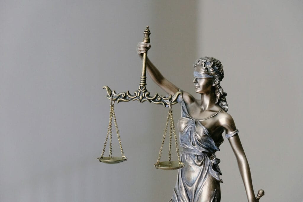 legal apuestas