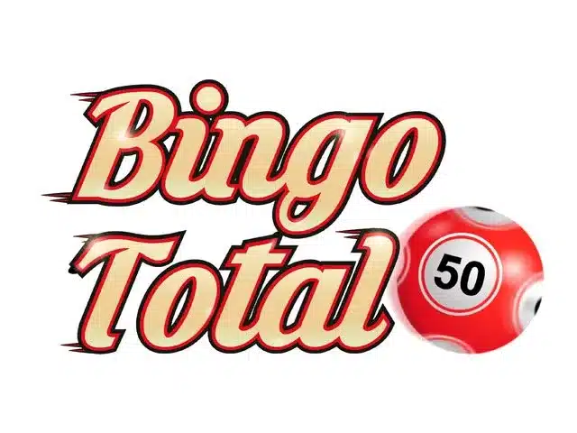 bingo total