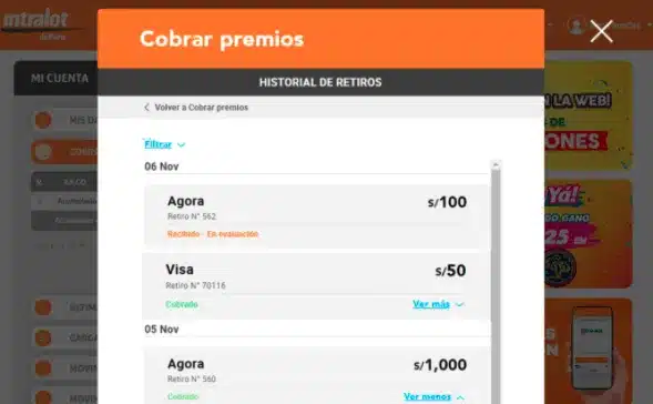 Screen+Shot+2021-07-16+at+12.01.55+PM-640w