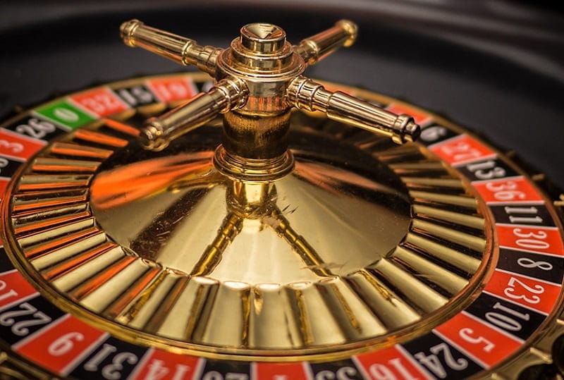 Sitios de apuestas con licencia vs. otros: pros y contras