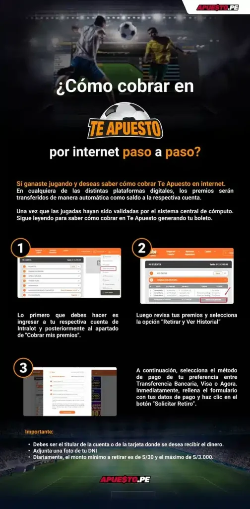 infografía