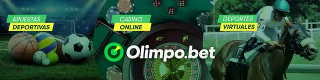 Olimpo Bet App Perú | Descarga en iOS y Android (2026)