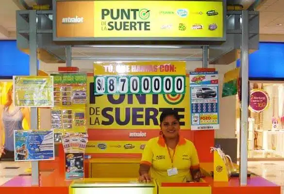 punto+de+suerte-640w