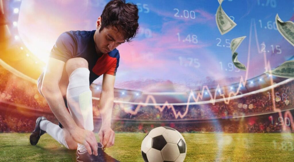 ¿Cuáles son las apuestas seguras y cómo identificarlas?