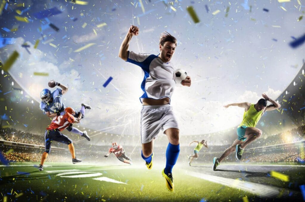 Cómo empezar en apuestas deportivas: Guía rápida para principiantes