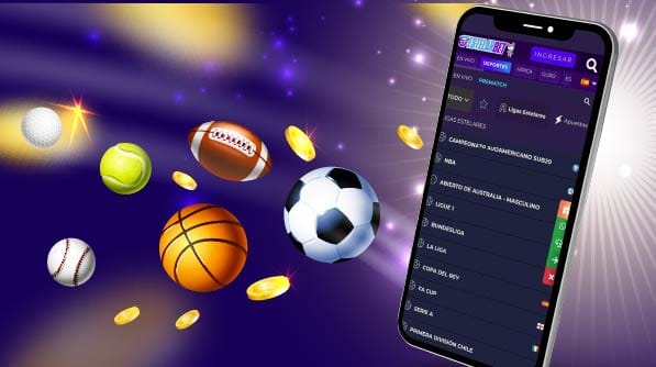 ¿Es posible ganar apuestas deportivas combinadas? Estrategias clave