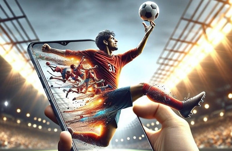 ¿Cuál es el mejor método para apuestas deportivas?