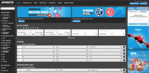 apuesto.com