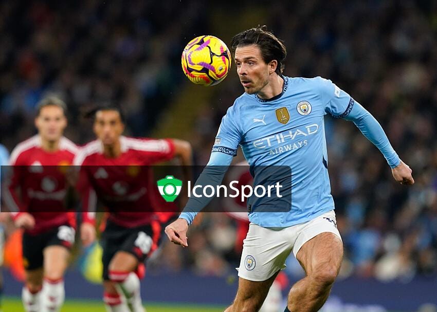 Los 10 delanteros más valiosos sin gol del 2024