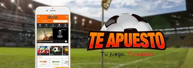 te-apuesto-app-640w