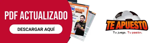 teapuesto-640w