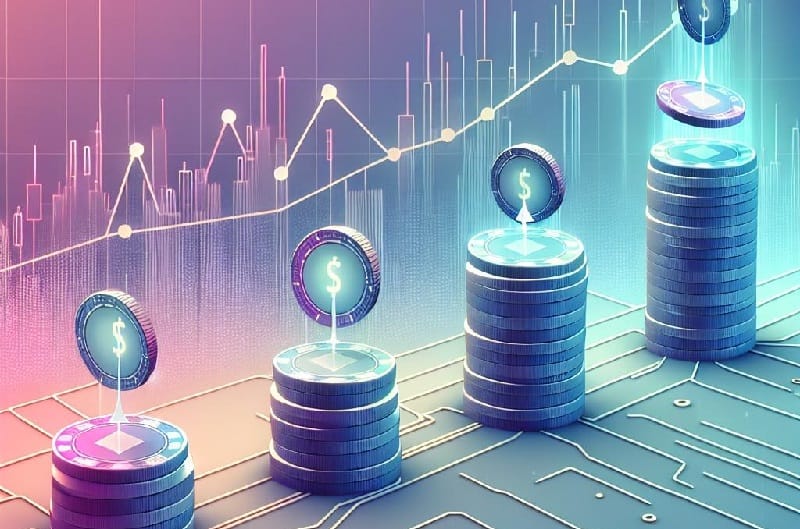 apuesta dinero real