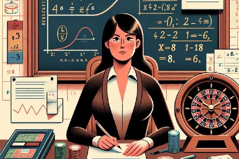 calcula tu apuesta
