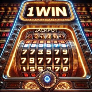 1win