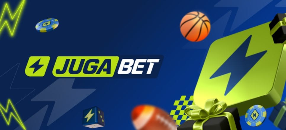 ¿Cómo jugar en Jugabet? Guía para principiantes - Apuesto.pe