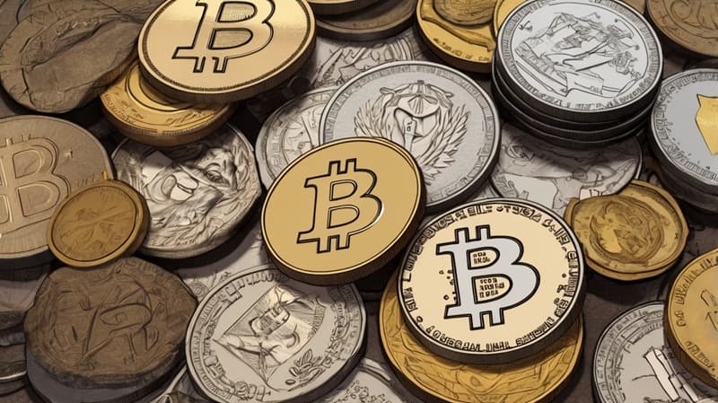 Casinos VIP para high rollers: bonos exclusivos y límites elevados