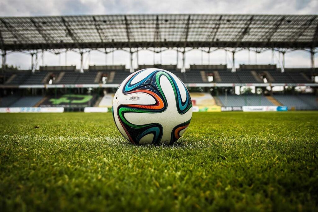Cómo elegir una casa de apuestas deportivas internacional: claves para apostar de forma segura desde América Latina