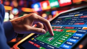 estrategias-apuestas-deportivas