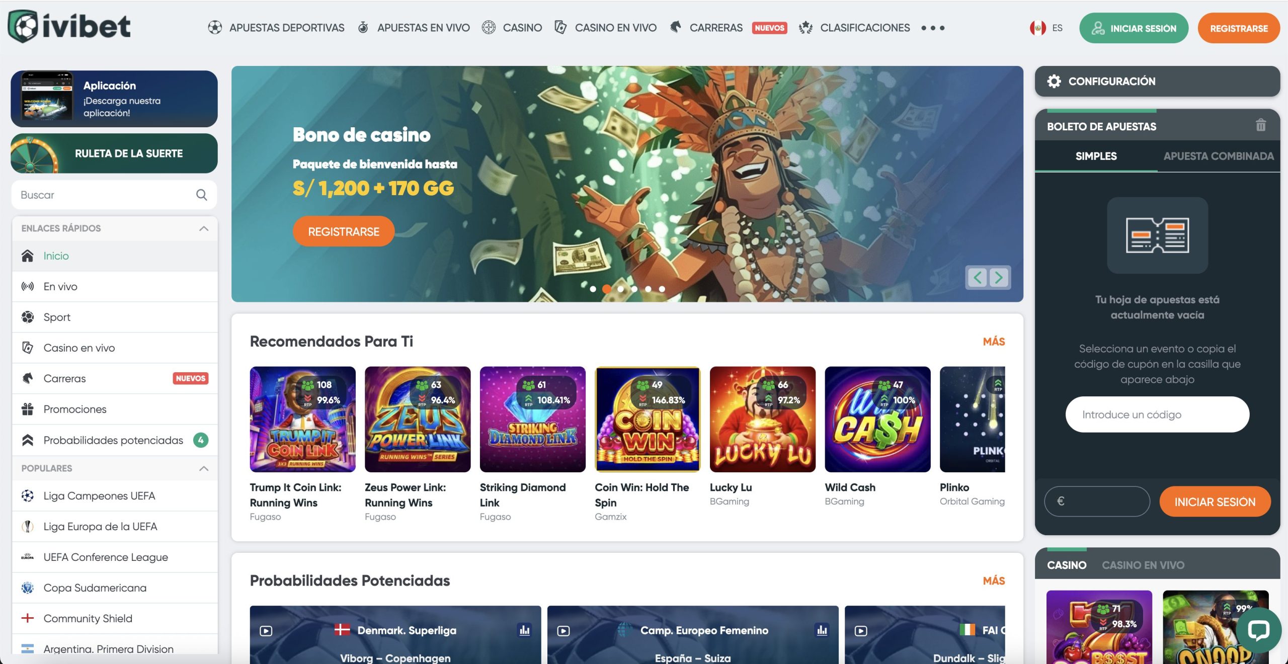 Captura de pantalla 2025-07-17 a la(s) 5.54.04 p. m.