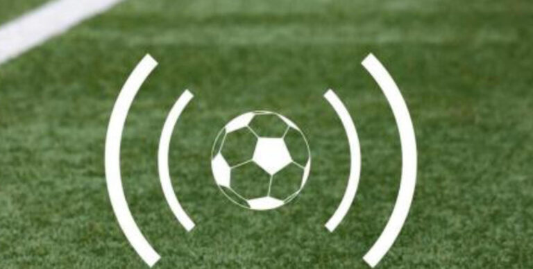 podcasts apuestas