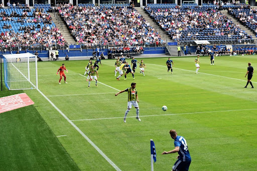 futbol