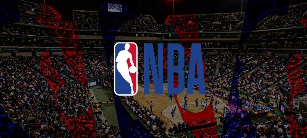 24 segundos de silencio: el fallo más extraño del cronómetro en un momento decisivo (NBA 2014)