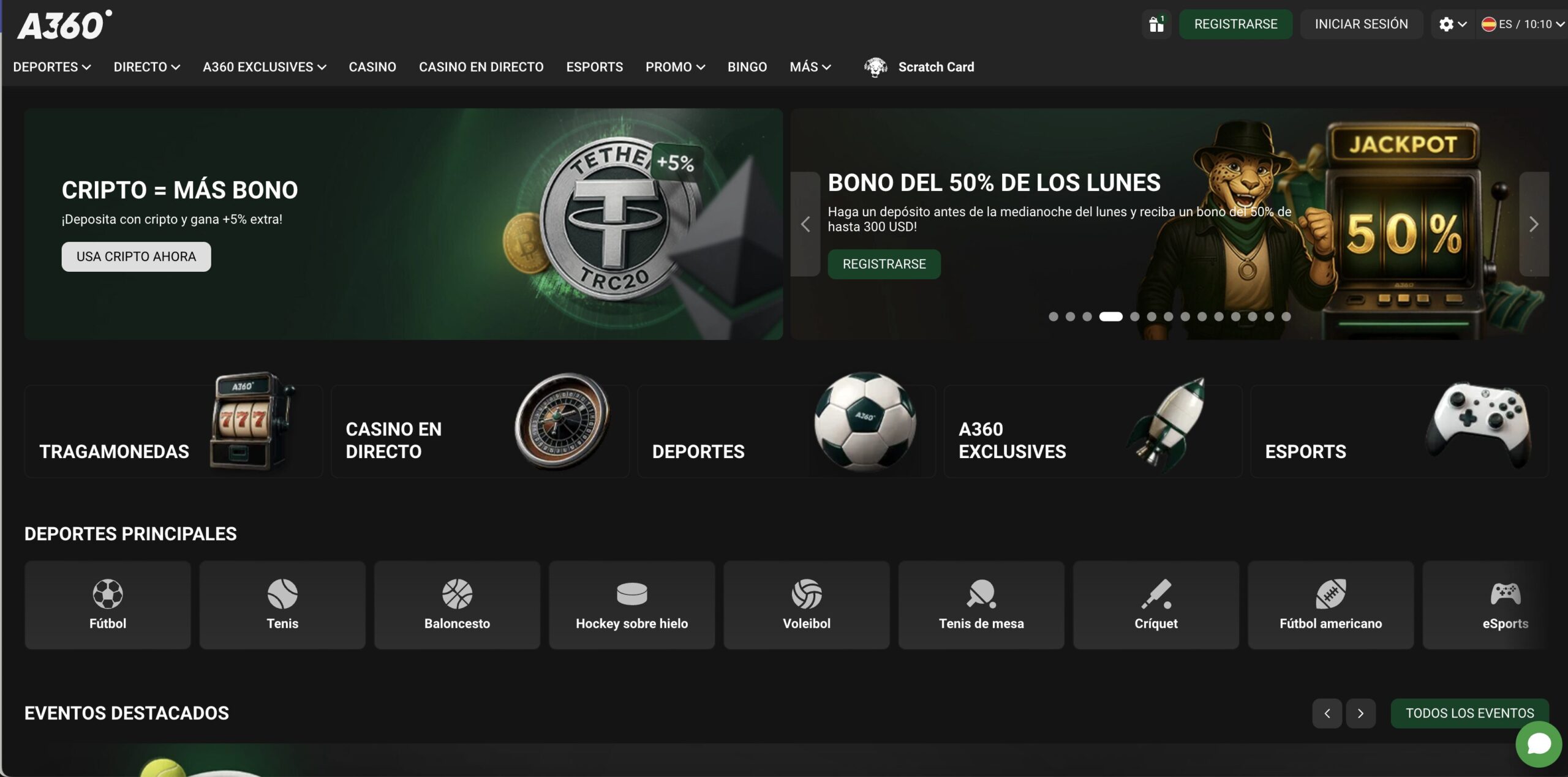 Captura de pantalla 2025-11-06 a la(s) 10.10.55 a. m.